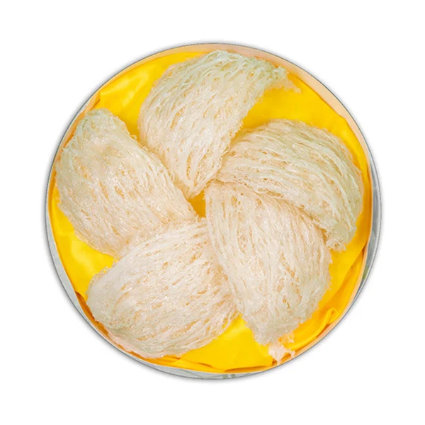 Tổ Yến Tinh Chế Loại 2
