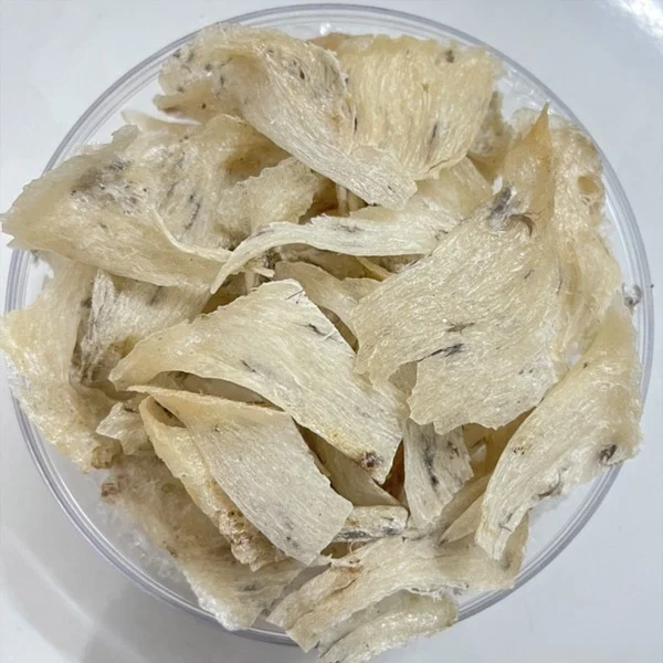 Chân Yến Thô