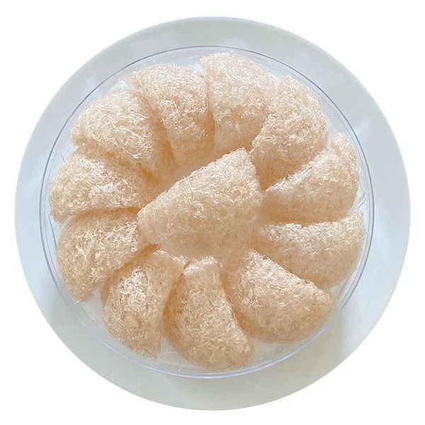 Tổ Yến Tinh Chế Vụn